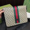 Replica Gucci Bag 28*24CM