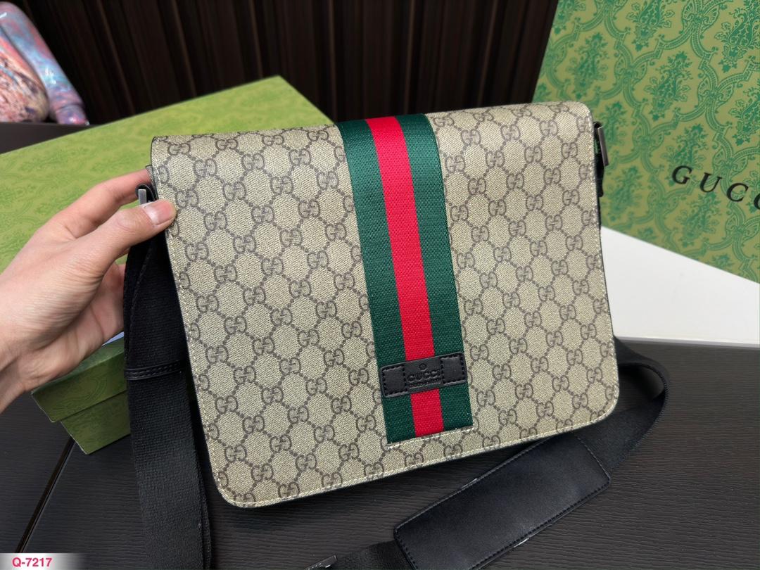 Replica Gucci Bag 28*24CM