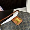 Replica Celine Bag 31*14CM