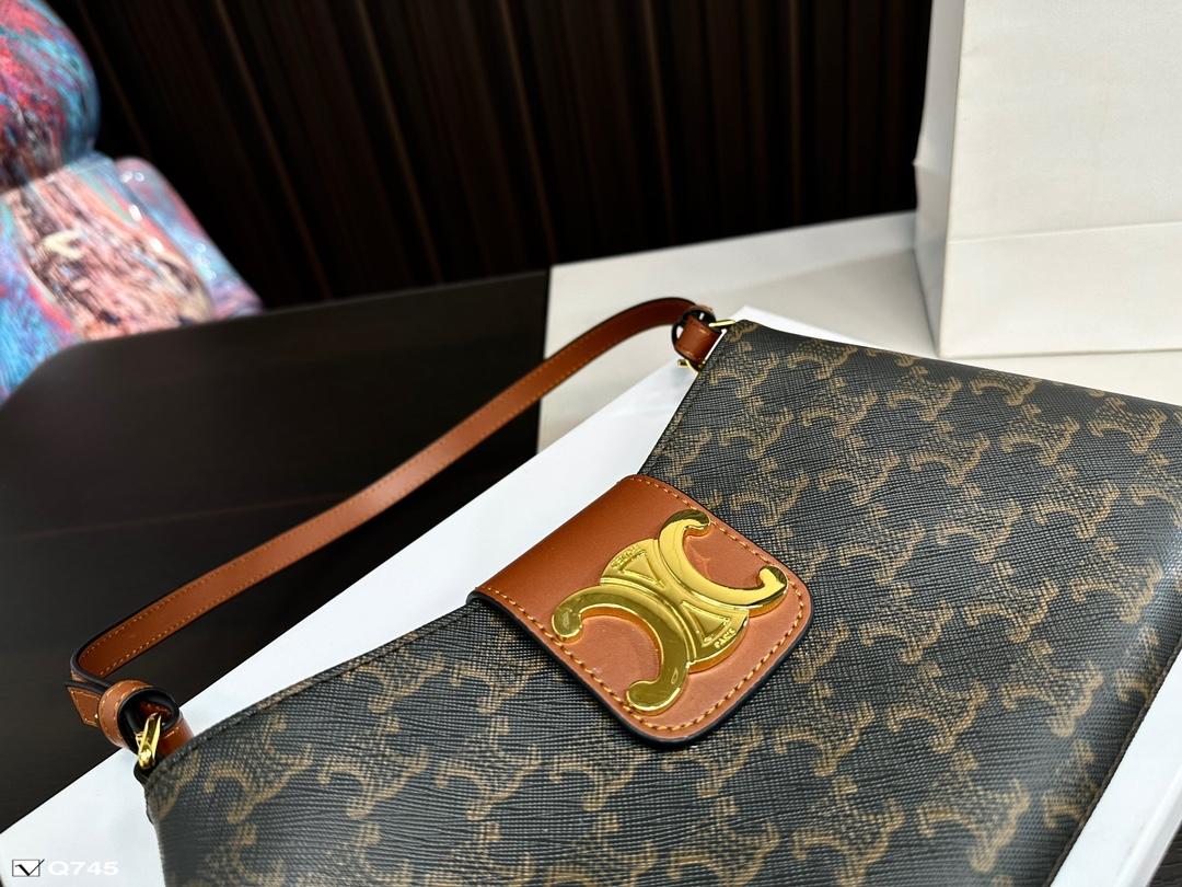 Replica Celine Bag 31*14CM