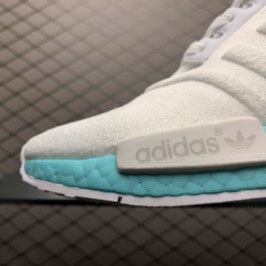 Replica Adidas Shoe Adidas NMD Boost EF4273 36-45
