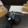 Replica MCM Bag 37CM