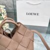 Replica LOEWE Bag 19*23CM