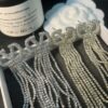 Replica VALENTINO Earring