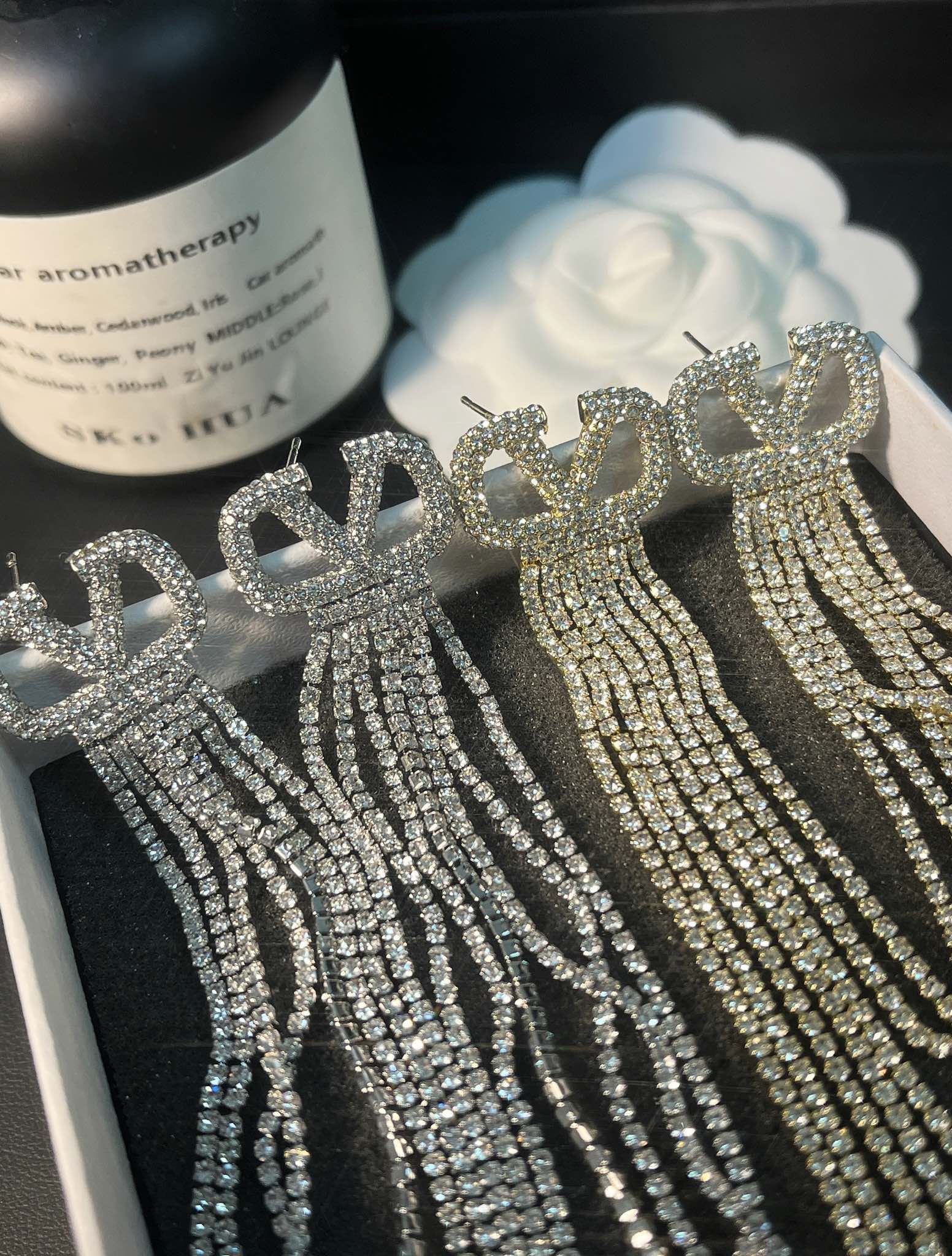 Replica VALENTINO Earring