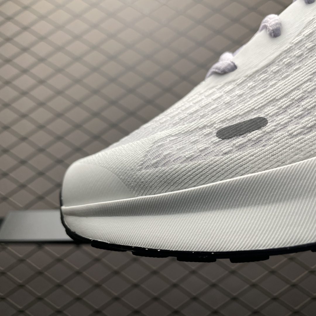 Replica Nike Shoe Nike Journey Run FJ7765-100