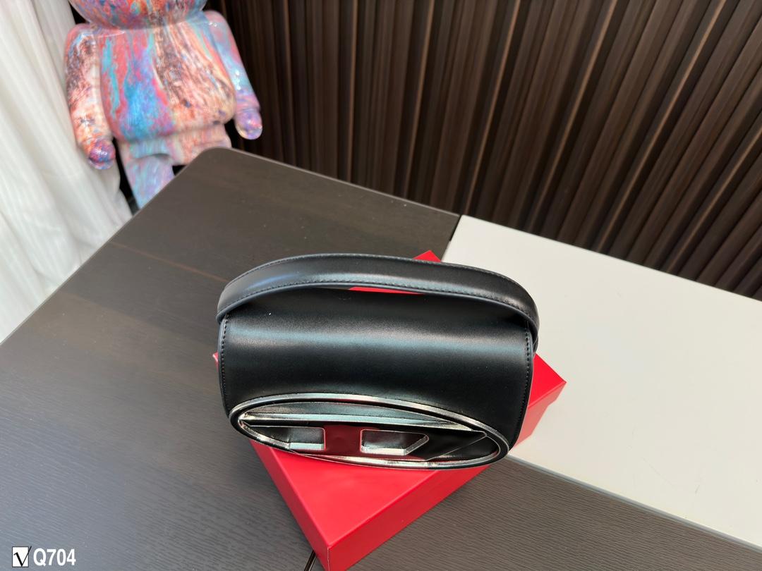 Replica Diesel Bag 19*12CM