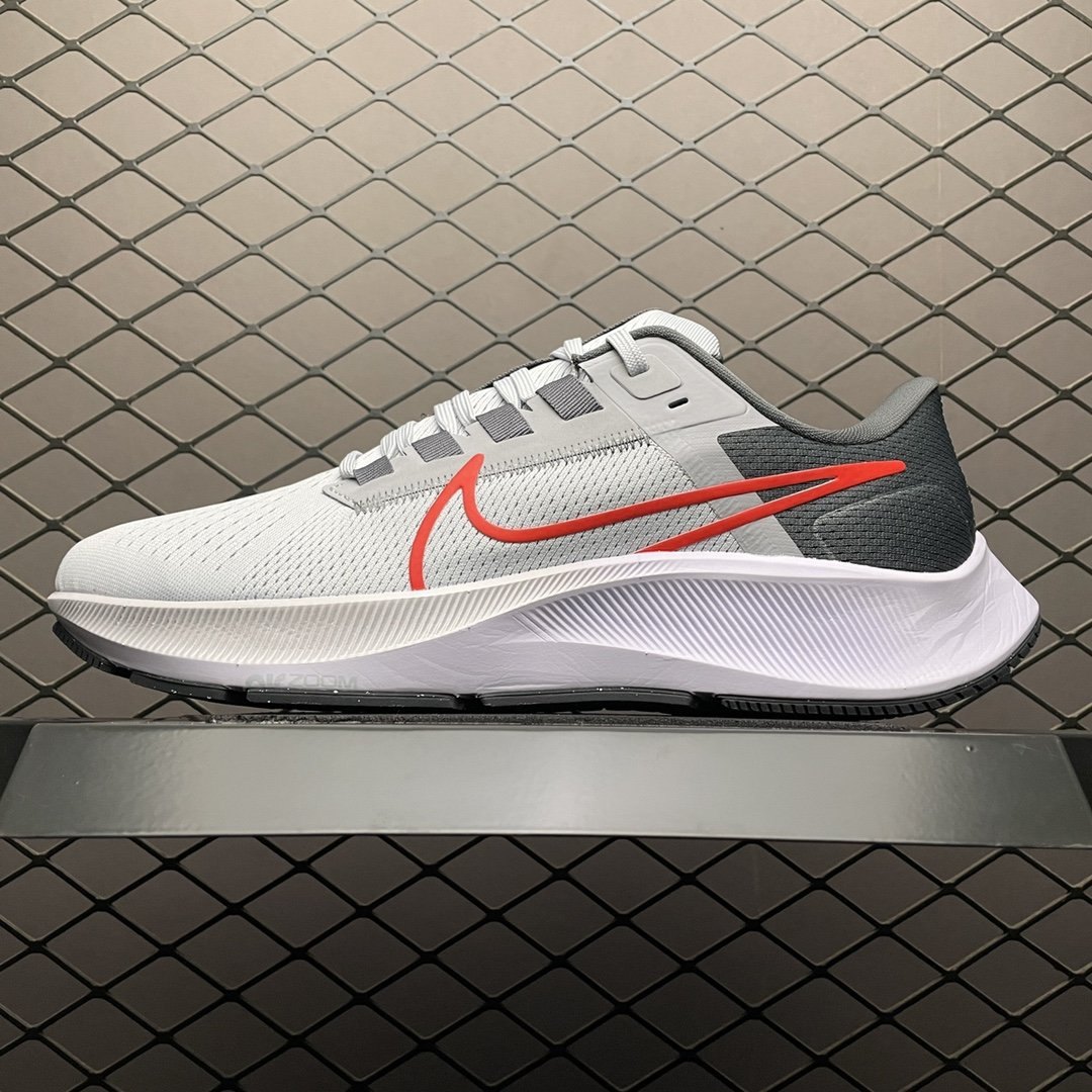 Replica Nike Shoe Nike Zoom Pegasus 38 CW7356-004 39-45