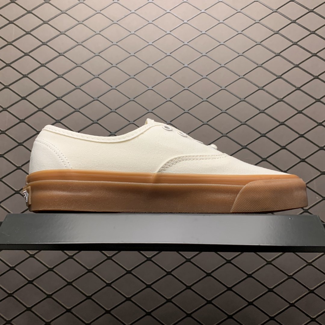 Replica Vans Shoe Vans Authentic 35-44 5261133A