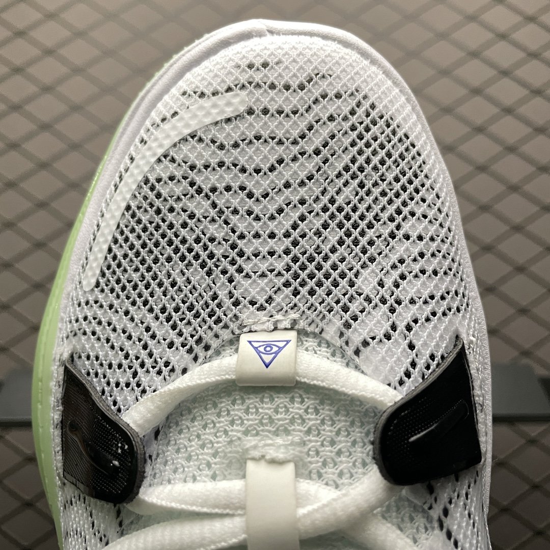 Replica Nike Shoe Nike Kyrie 7 Hip-hop CQ9327-100 39-46