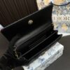 Replica Dior Bag 10*21CM