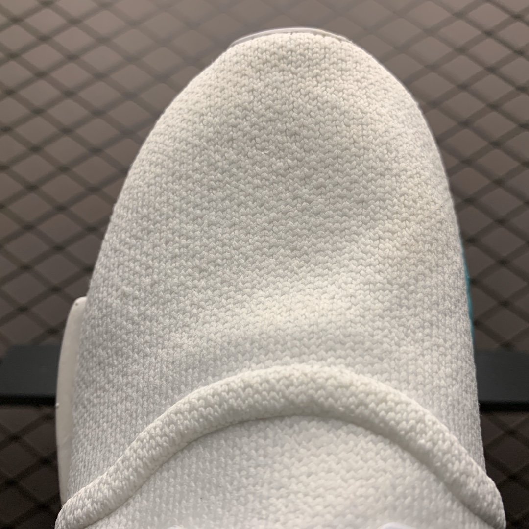 Replica Adidas Shoe Adidas NMD Boost EF4273 36-45