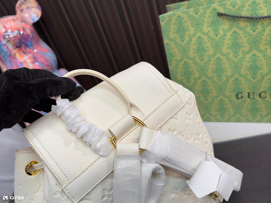 Replica Louis Vuitton Bag 27*32CM