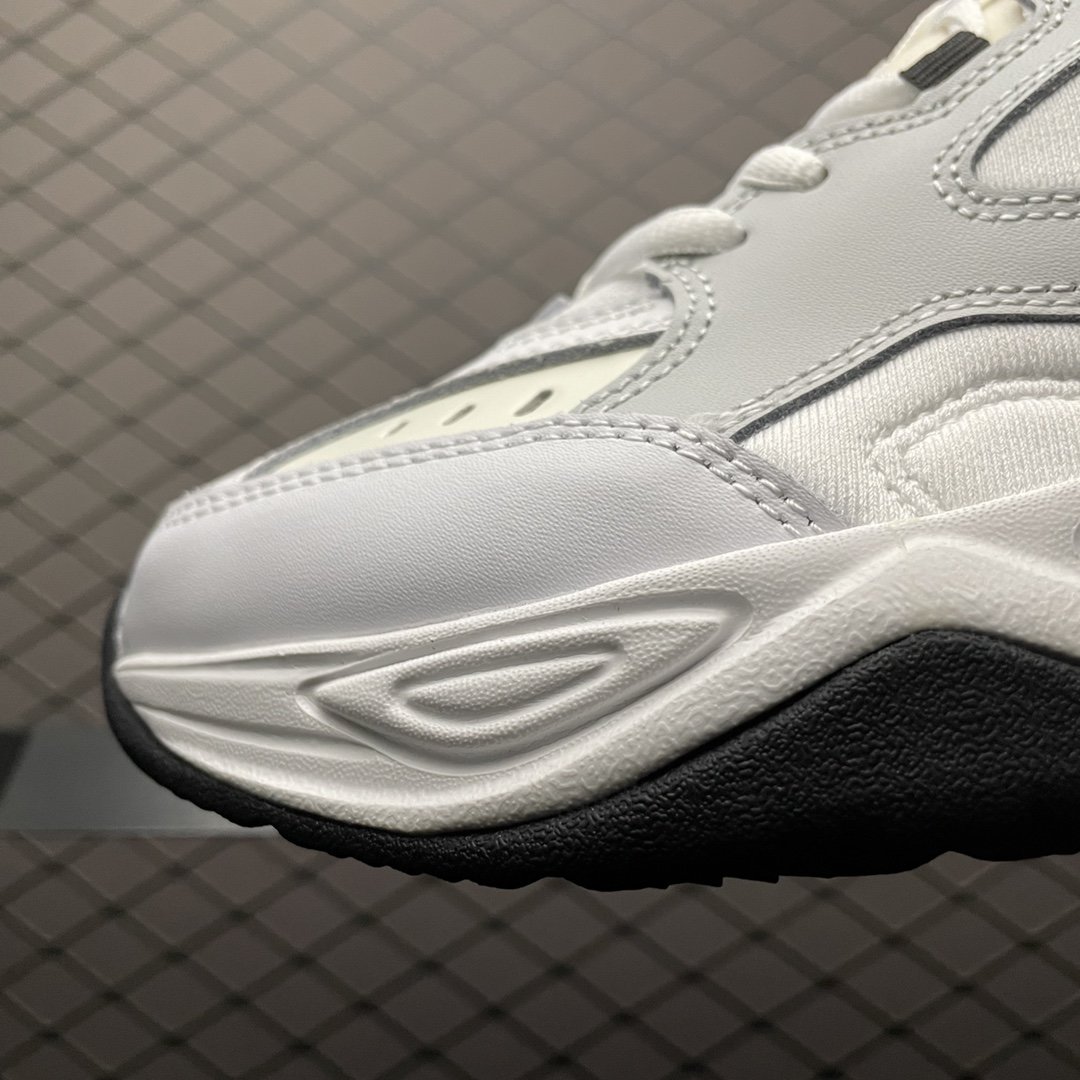Replica Nike Shoe Nike M2K TeknoAV4789-004 40-45_01942