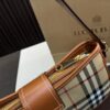 Replica Burberry Bag 23*11CM