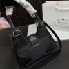 Replica Prada Bag 22*15CM