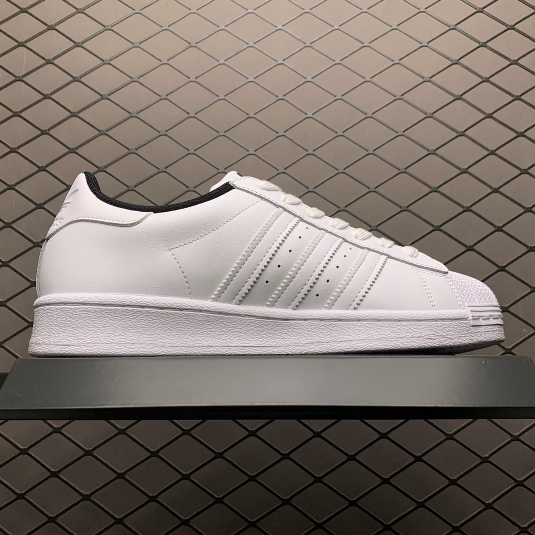 Replica Adidas Shoe Adidas SUPERSTAR FY2824 36-44