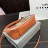 Replica Coach Bag 12*23CM