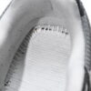 Replica New Balance Shoe New Balance 2002R  M2002RDA Protection Pack