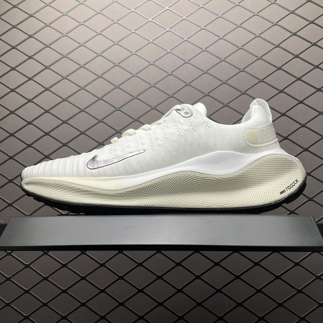 Replica Nike Shoe Nike React Infinity Run 4  DR2670-104 size 36-45