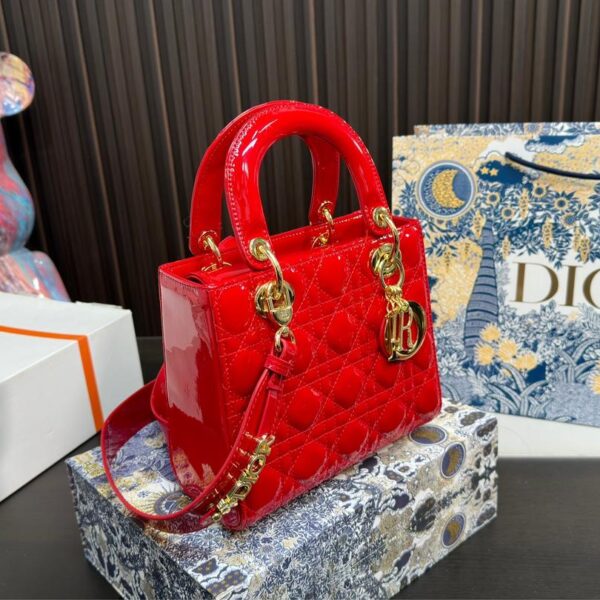 Replica Dior Bag 17*20CM