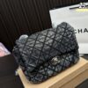Replica Chanel Bag  23*18CM/36*23CM/42*25CM