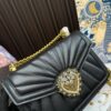 Replica Dolce Gabbana Bag 22*14CM