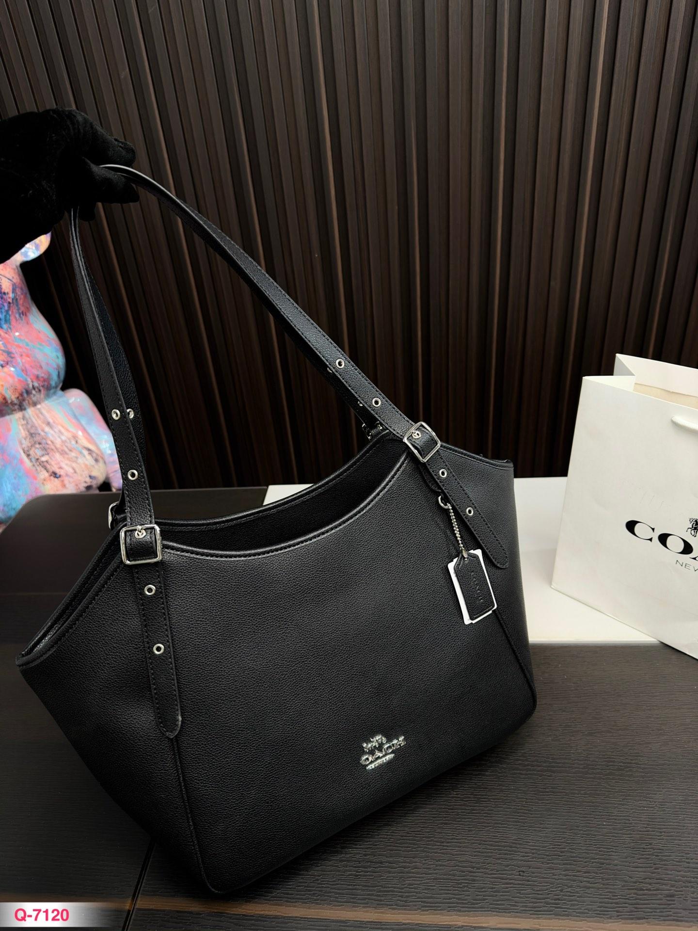 Replica Coach Bag 25*32CM