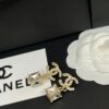 Replica CHANEL Earring