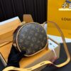 Replica Louis Vuitton Bag 16*15CM