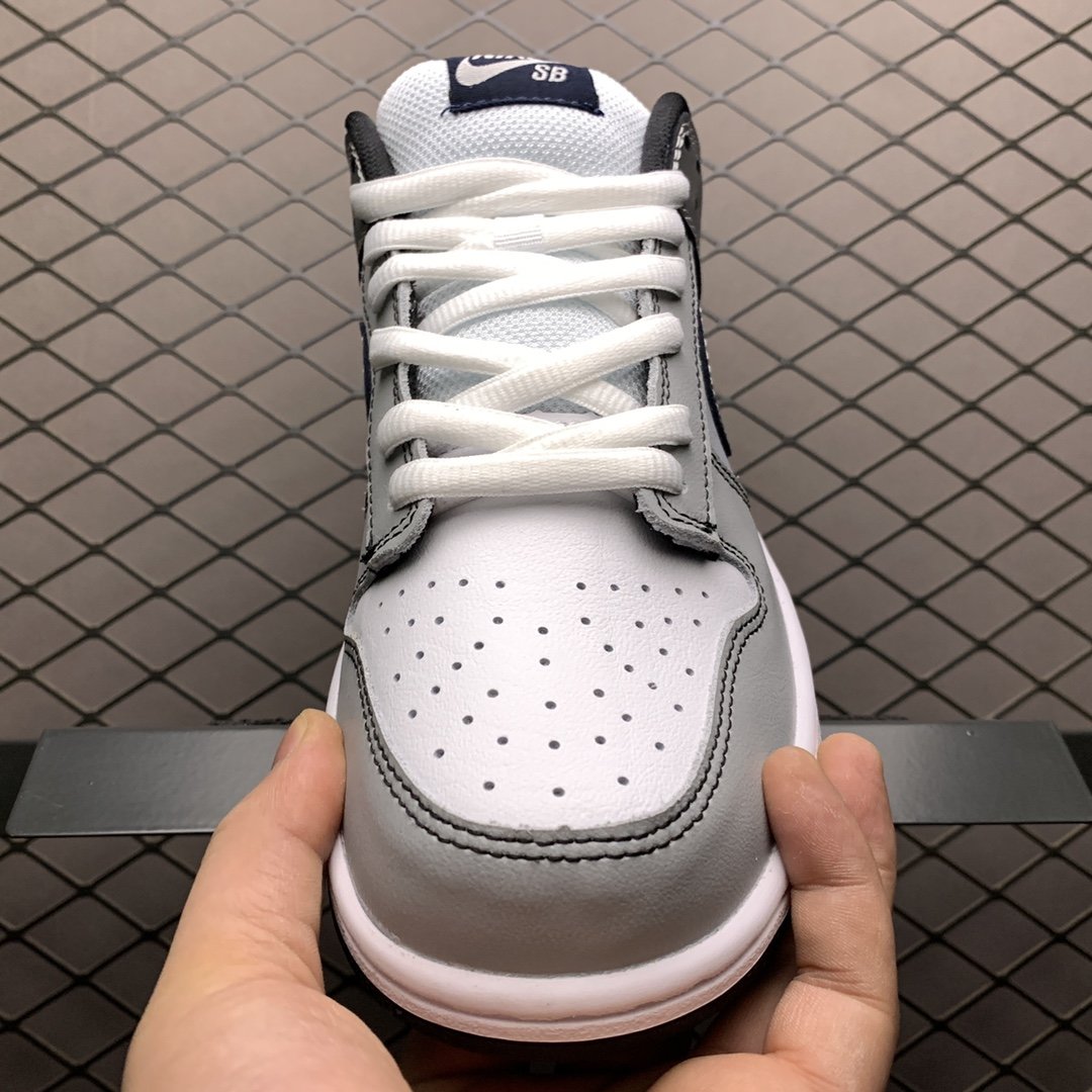Replica Nike Dunk SB Shoe Nike Dunk SB Low 313170-002 39-45
