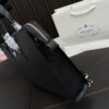 Replica Prada Bag 28*37CM