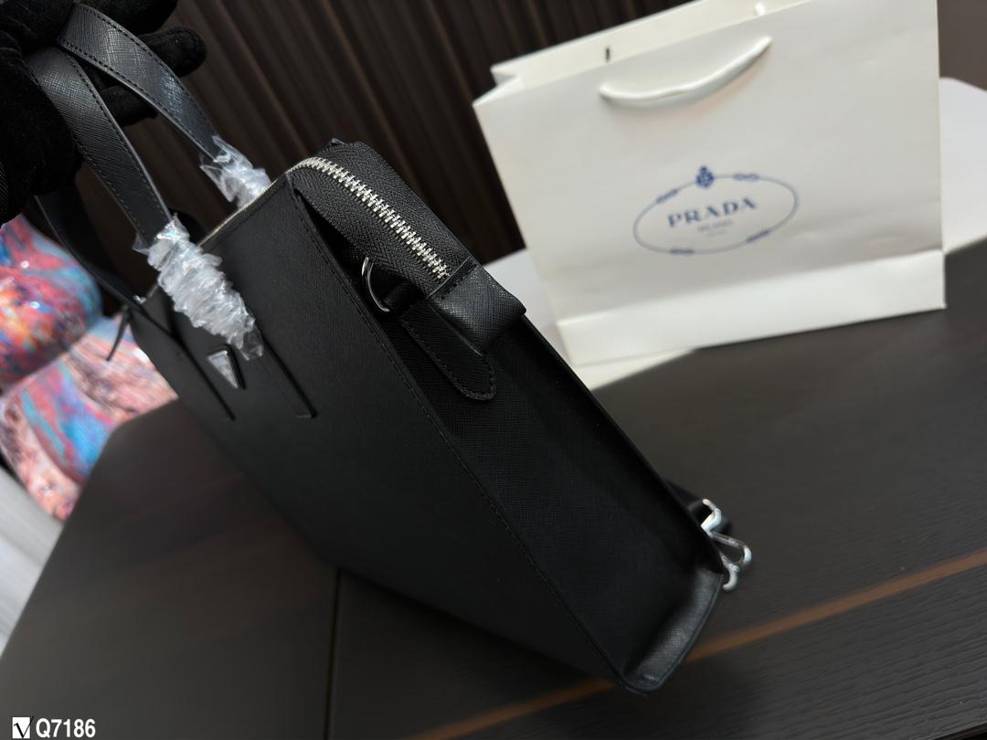 Replica Prada Bag 28*37CM