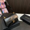 Replica BURBERRY Bag  23*13CM/30*15CM