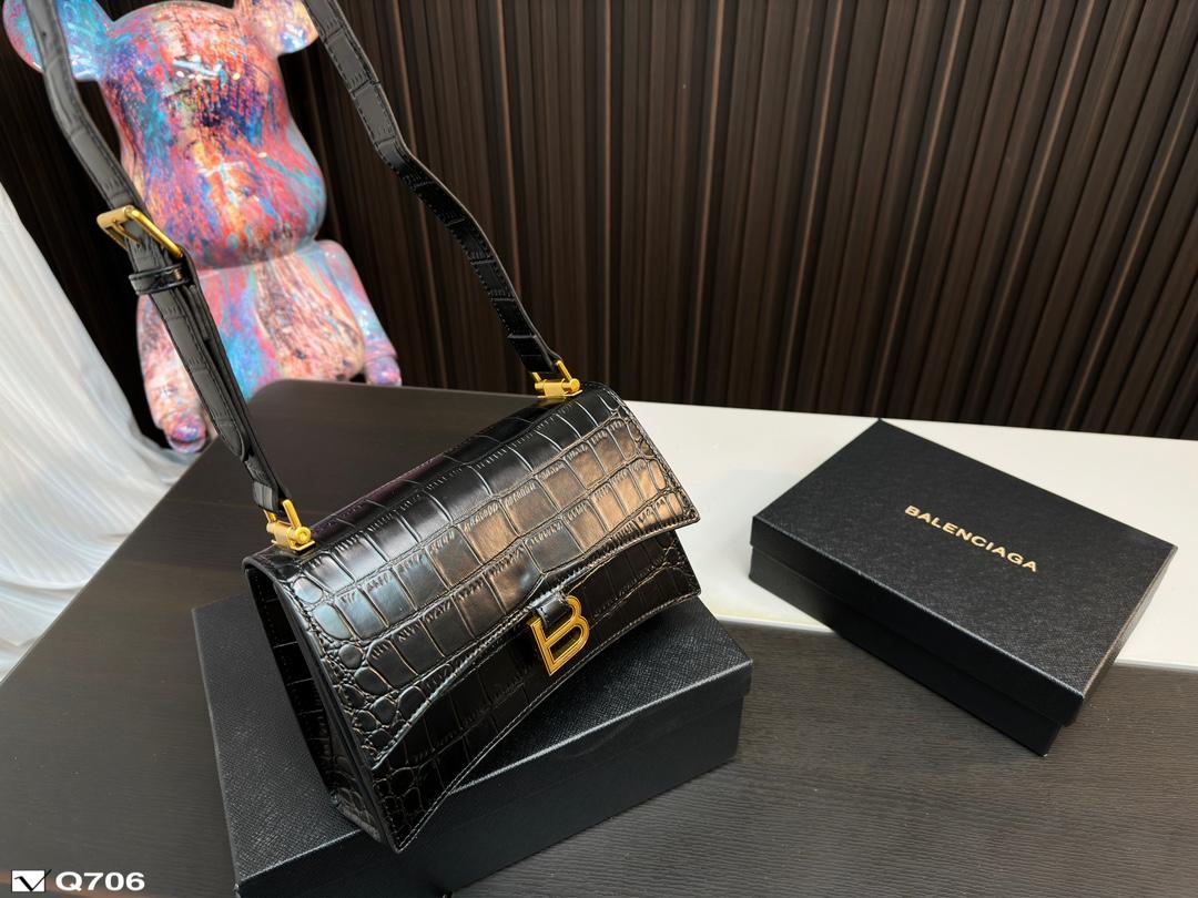Replica BURBERRY Bag  23*13CM/30*15CM