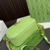 Replica Gucci Bag  18*12CM/24*13CM