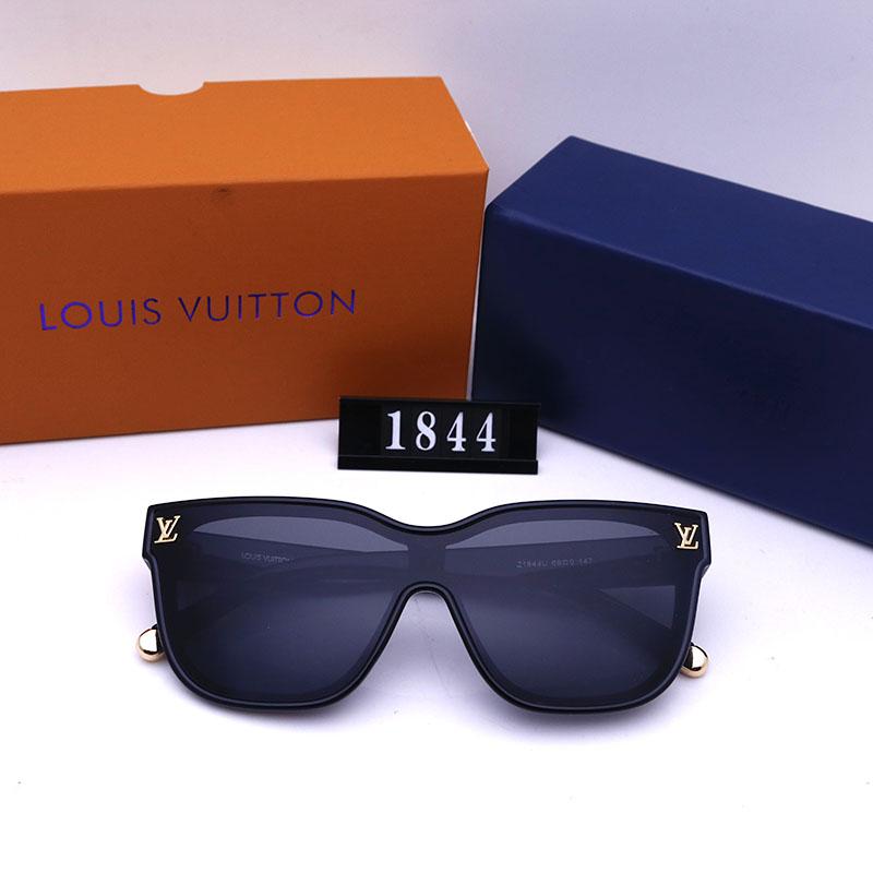 Replica Louis Vuitton Glasses