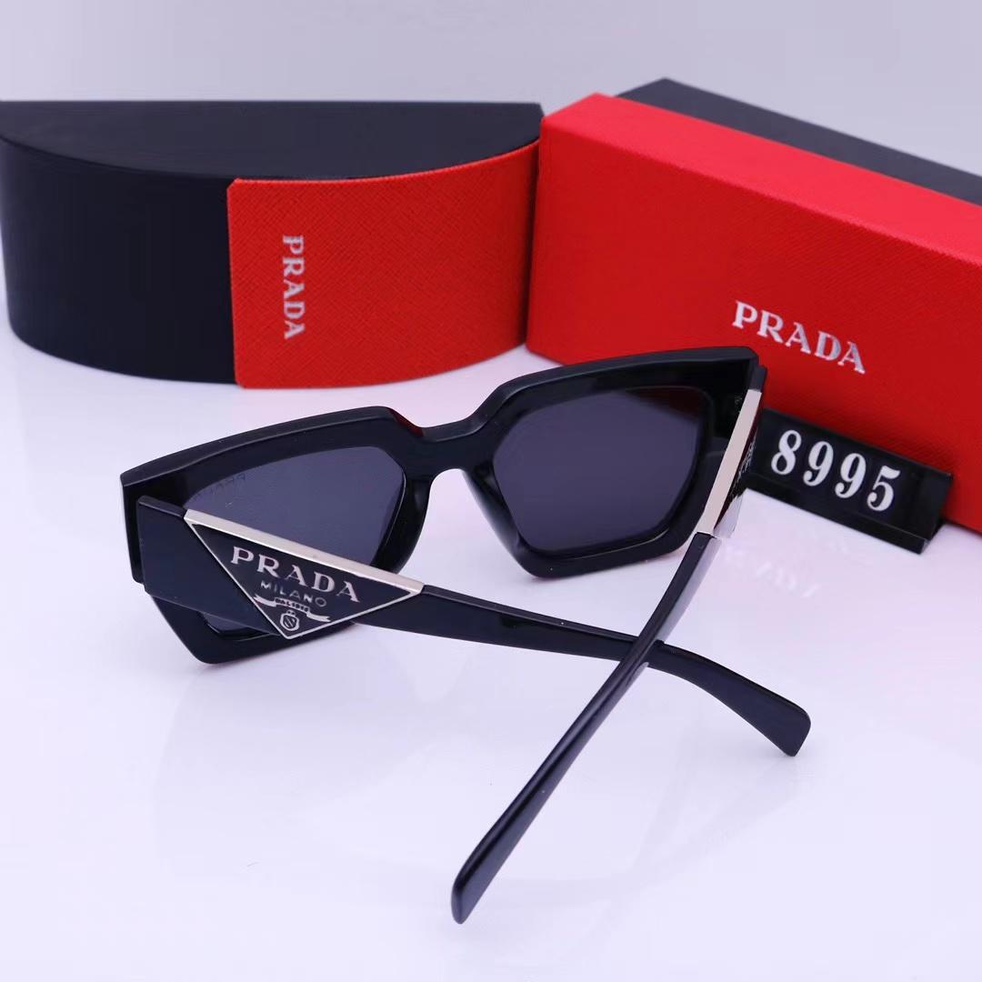 Replica Prada Glasses