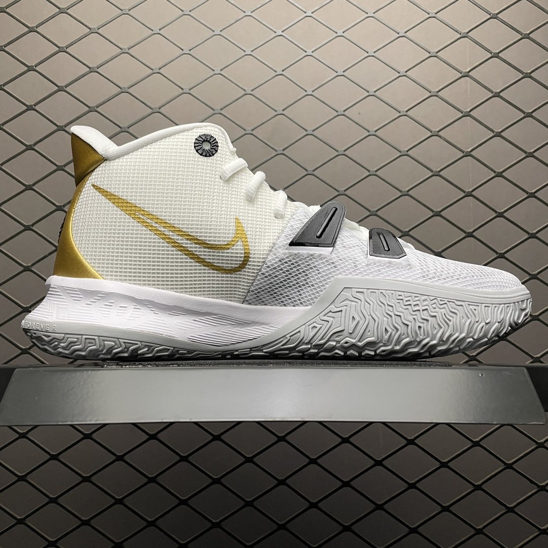 Replica Nike Shoe Nike Kyrie 7CQ9327-101 39-46_01382