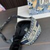 Replica Dior Bag 16*30CM