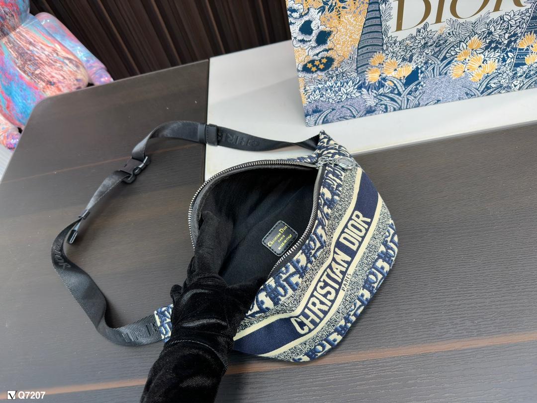Replica Dior Bag 16*30CM