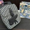 Replica Dior Bag 28*35CM