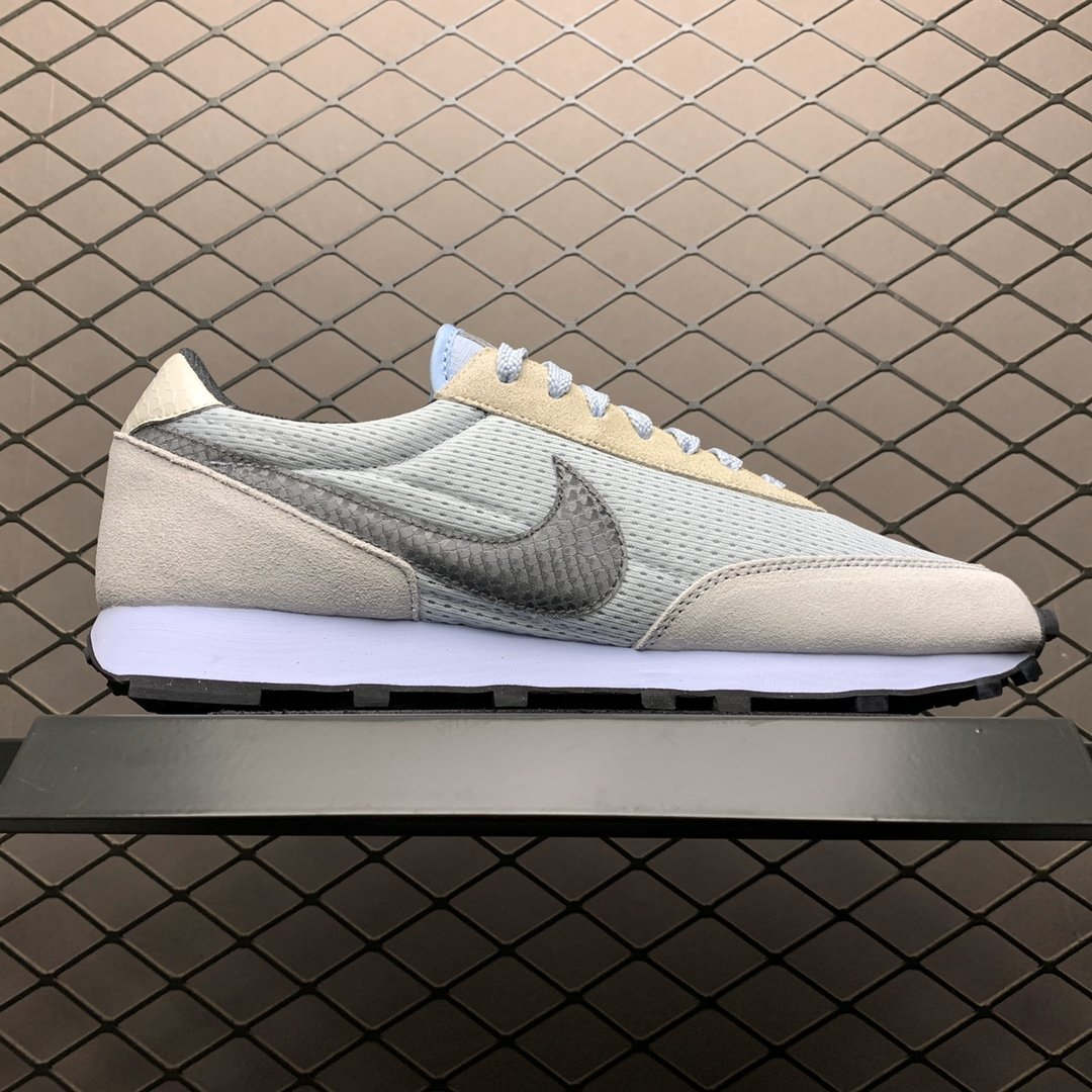 Replica Nike Shoe Nike Daybreak CV3029-001 36-45