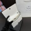 Replica Prada Bag 18*12CM