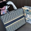 Replica Dior Bag  25*20CM/35*27CM/38*30CM