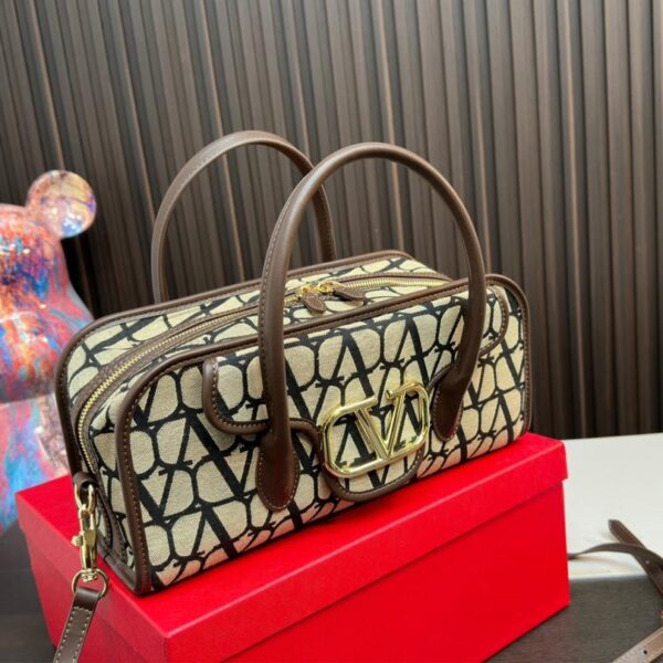 Replica Valentino Bag 15*33CM