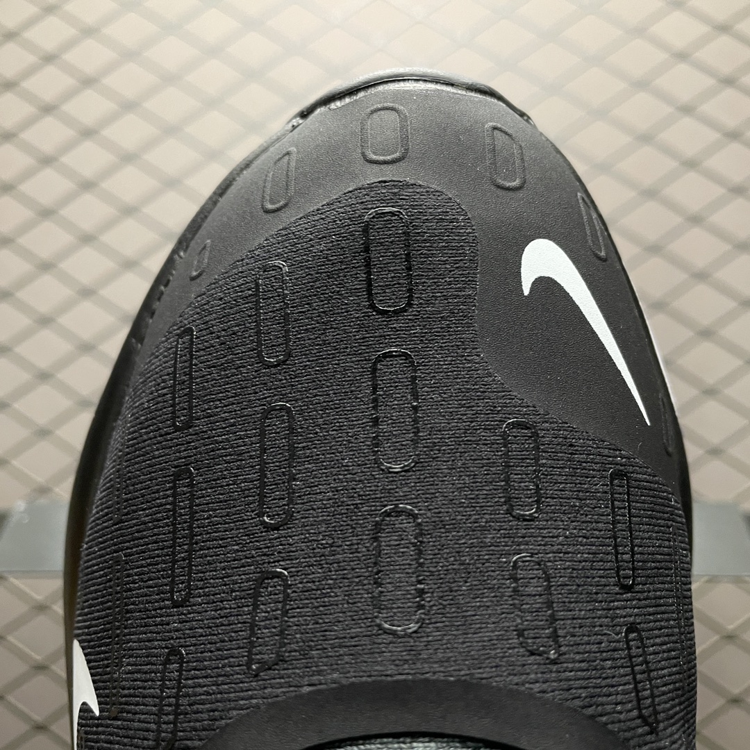 Replica Nike Shoe Nike React Infinity Run 4  FB2204-001 Size 36-45