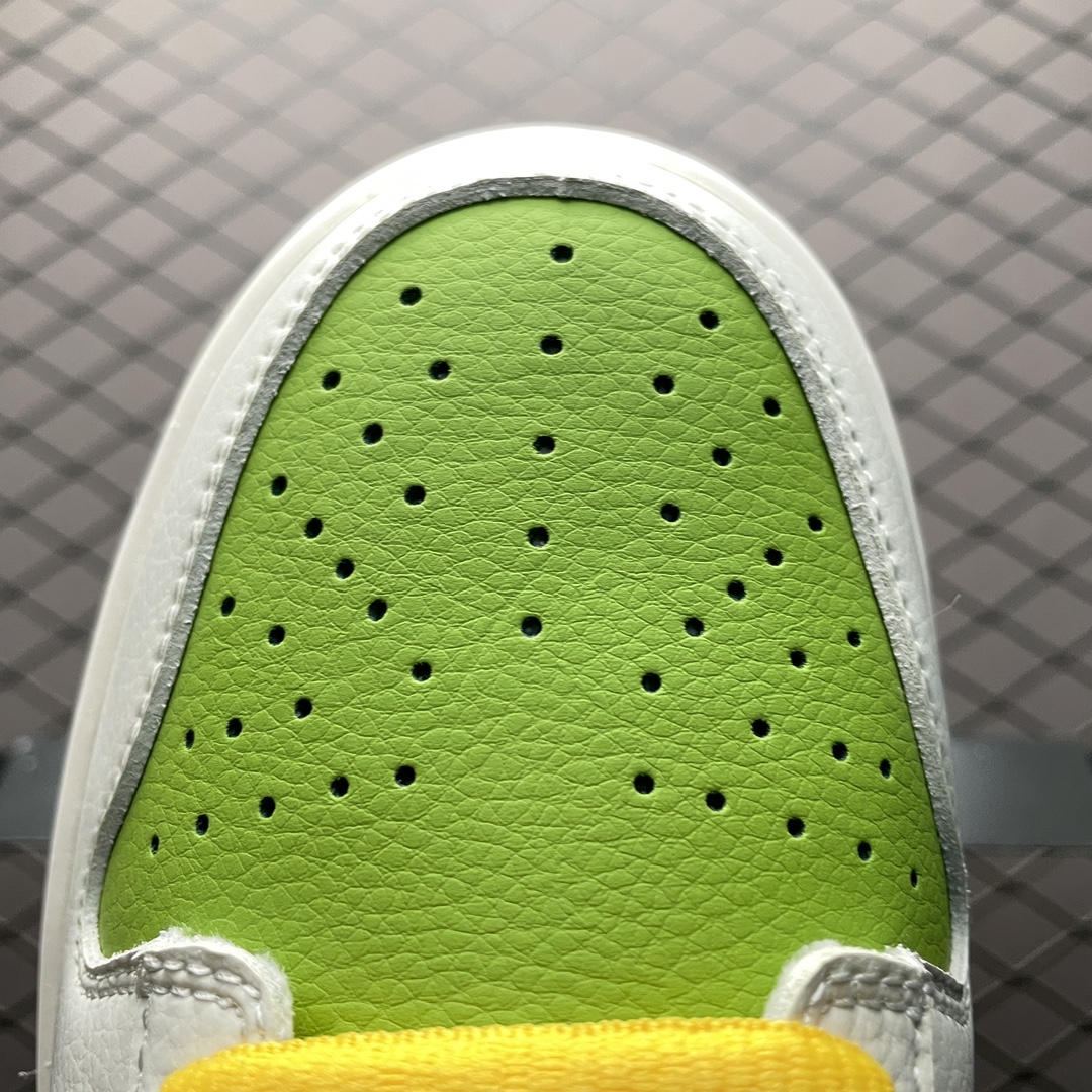 Replica Nike Dunk SB Shoe Nike Dunk Low BB1609-115 Size 36-46