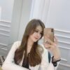 Replica VanCleef Arpels Necklace