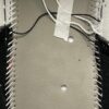 Replica Air Jordan Shoe Air Jordan 1 Retro High OGRingsAJ1 555088_01836